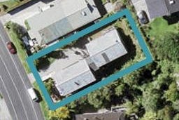 2/70 Hattaway Avenue, Bucklands Beach, Auckland