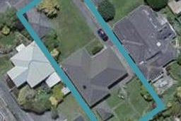 45 Everest Street, Khandallah, Wellington