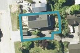 68 Kent Street, Picton, Picton