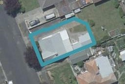 20 Forfar Street, Mosgiel, Mosgiel