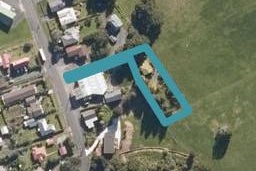 13 Tauraroa Road, Whangarei