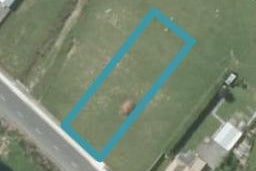 0 Tokoiti Road, Milton, Milton