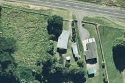 6920 State Highway 35, Te Kaha, Te Kaha