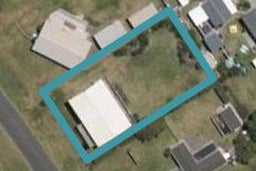 56 Aubrey Road, Pataua North, Parua Bay