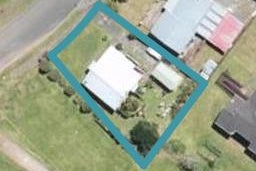 15 Tuhuna Road, Kaikohe, Kaikohe