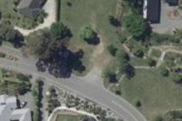 9 Morgans Valley, Heathcote Valley, Christchurch