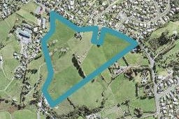 416 Mahurangi East Road, Snells Beach, Snells Beach