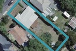 75 West Street, Greytown