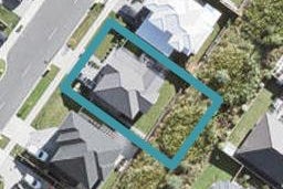 11 Gumdigger Rise, Silverdale, Silverdale