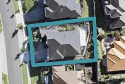 69 Totara Views Drive, Silverdale, Silverdale