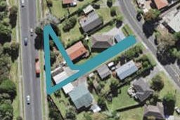 111 Vodanovich Road, Te Atatū South, Auckland