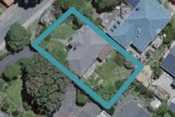5 Trelissick Crescent, Ngaio, Wellington