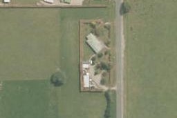 73 Egerton Road, Winton, Winton