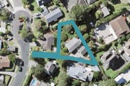 57 Robbies Road, Shelly Park, Auckland