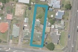 266 Heads Road, Gonville, Whanganui
