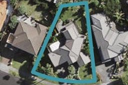 52 Ribbonwood Crescent, Goodwood Heights, Auckland
