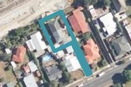 1/68A Seddon Street, Wallaceville, Upper Hutt