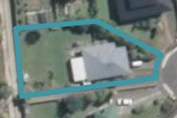 23 Sherratt Street, West End, Timaru