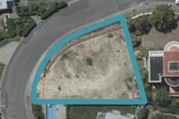 22 Overdale Drive, Cashmere, Christchurch