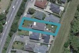 314 Main Road, Tawa, Wellington