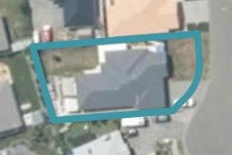 6 Ohau Place, Poraiti, Napier