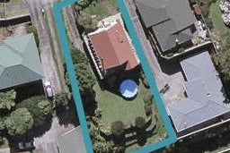 9 Ballantrae Place, Highlands Park, New Plymouth