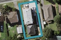 35 Trias Road, Totara Vale, Auckland