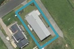 16 Galbraith Street, Whangarei