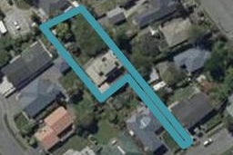 17 Woodbank Street, Somerfield, Christchurch