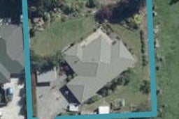 14 Swindon Lane, Amberley, Amberley