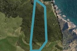 11 Tuaraki Road, Mangawhai Heads, Mangawhai