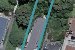 12 Mersey Street, Island Bay, Wellington