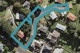 4 Fyvie Avenue, Mount Roskill, Auckland