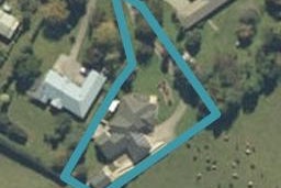527 Puniu Road, Te Awamutu, Te Awamutu