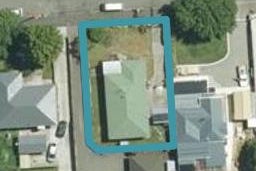 21 Rogers Street, Blenheim
