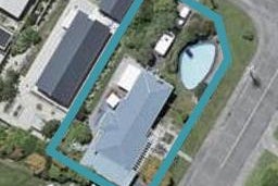 36 Kotare Street, Waikanae