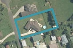 2 Oaks Place, Te Aroha, Te Aroha
