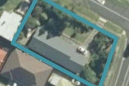 140 George Street, Tuakau, Tuakau