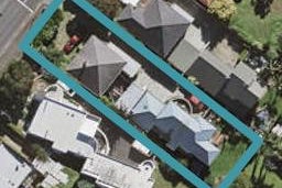 1/203 Campbell Road, Greenlane, Auckland
