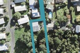 250 Glenvar Road, Torbay, Auckland
