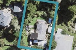 22 Western Road, Laingholm, Auckland