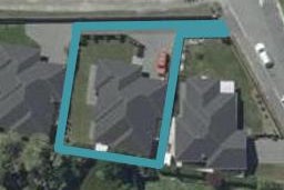 2/232 Opawa Road, Hillsborough, Christchurch