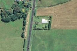 6586 South Road, Opunake