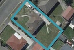 28 Digby Place, Bromley, Christchurch
