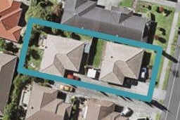 2/47 Aberfeldy Ave, Highland Park, Manukau
