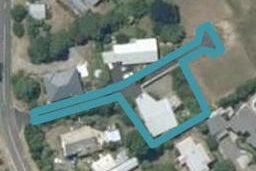 49 Simla Avenue, Havelock North, Havelock North