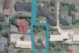 78A Douglas Street, Highfield, Timaru