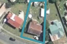5 Hughes Crescent, Taita, Lower Hutt