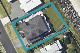 14 The Loop, Waihi Beach, Waihi Beach