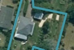 1 Hill Street, Waipukurau, Waipukurau